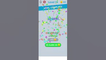 Dingbats - Word Trivia - Level 34 ​#shorts