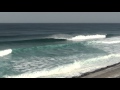 SURFDAYZ JAPAN Trailer