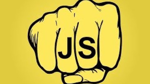 HTML with JavaScript Square of numbers