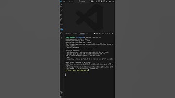 install git in visual studio code | git installation in ubuntu |install git in linux,debian