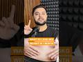 Healthy Best Diet for weight loss: Simple Indian Diet Plan (No Fancy Foods)
