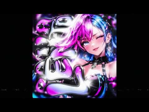 BAILA LENTO (SUPER SLOWED)