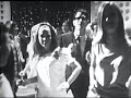 American Bandstand 1967 - She’d Rather Be With Me, The Turtles