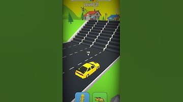 Level 31 #shapeshifting #gaming #viralvideo #viralshorts #trendingshorts #shortsfeed #shorts