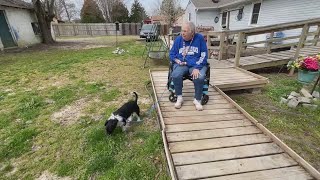 Henrico woman scammed out of $7,500 continues fight to get money back
