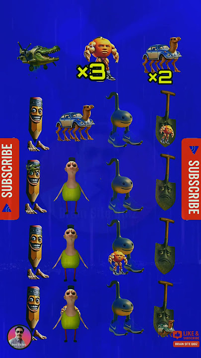 Can You Spot Udin Din Din Dun Among Hamood Habibi? đ Roblox Meme Challenge #R57#shorts#roblox#hamood