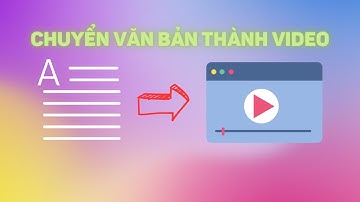 Tạo VIDEO từ VĂN BẢN: Sức mạnh của Novi AI biến câu chuyện thành video