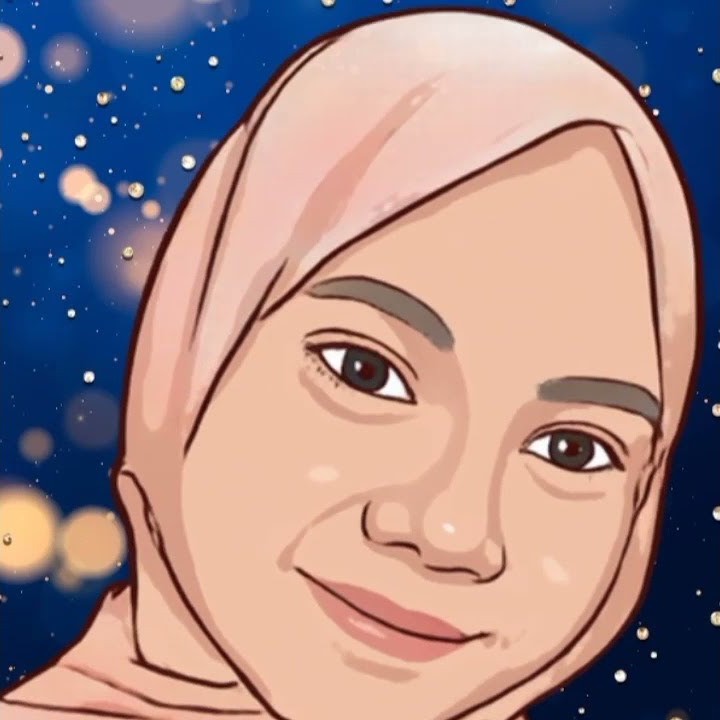 (dj panik gak). (setatus wa) 30 detik. dj panik gak......