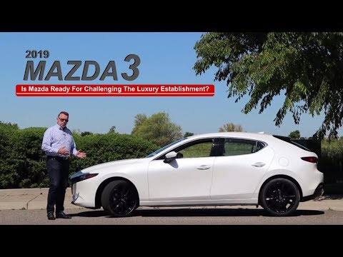 2019-mazda-3---the-mission:-redefining-luxury-----car-review