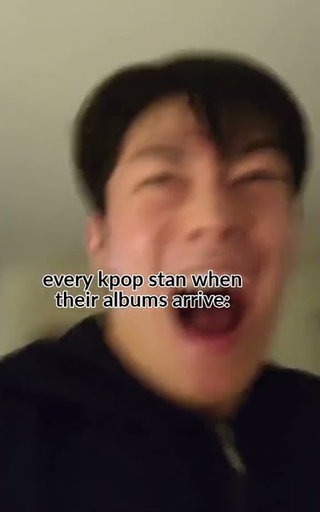 SF9 Dawon represent kpop Stan when their album arrive #kdrama #sf9 #dawon #kpop #fantasy #اسفناين