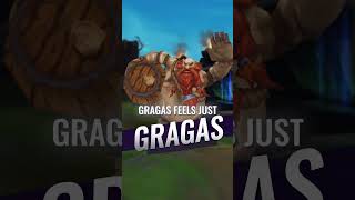 3 Champions To Try In Arena Round 3