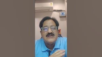 FINACLE MENU COMMANDS