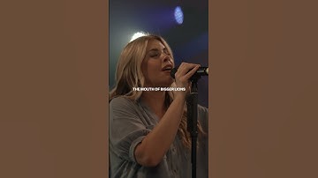 Thumbnail of God is always faithful 🤍 #Worship #Faithful #Shorts