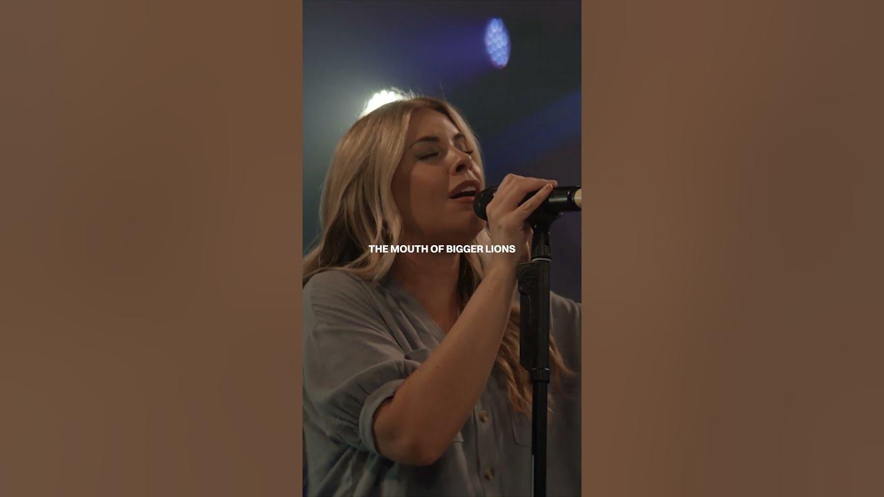God is always faithful π€ #Worship #Faithful #Shorts God is always faithful π€ #Worship #Faithful #Shorts