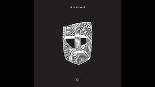 Enei - Save Me feat. Charli Brix (Beatport Exclusive)