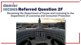 Referred Question 2F