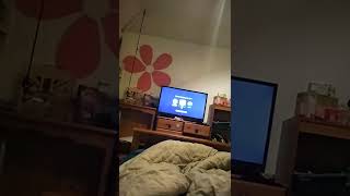 Singing Cbeebies Lazytown Extra Theme Song