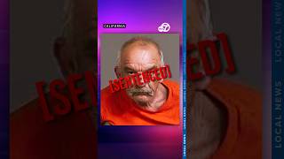 Chico man sentenced to 15 years to life for murder of missing Redding woman