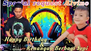 Download Mp3 DJ KENANGAN BERBAGAI SEPI‼️SPESIAL REQUEST ALVINO REMIX PILIHAN Dj Yudi Vrz Gudang lagu Download Mp3 DJ KENANGAN BERBAGAI SEPI‼️SPESIAL REQUEST ALVINO REMIX PILIHAN Dj Yudi Vrz