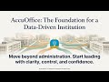 AccuOffice