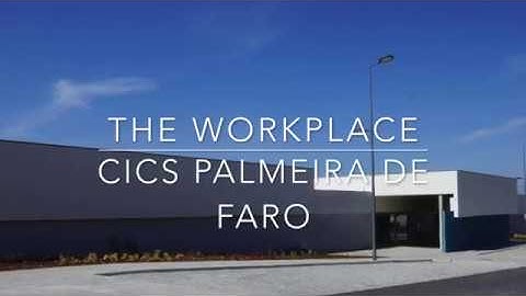 ERASMUS + EUROMOB, REY Europe and SGS College