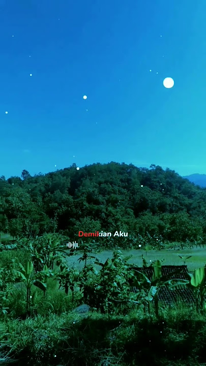 Luruh cintaku -sonia- #shorts#pejuangreceh55#lagu#fyp