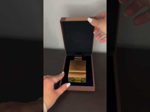 عطورات الحرمين أقل سعر ممكن عطور عطر رابطة عشاق العطور