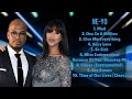 Ne-Yo-Iconic music moments of 2024-Prime Hits Mix-Backed