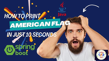 (#shorts )Print American Flag...