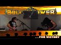 Bolt Thrower - ...For Victory - Full Guitar/Vocal Cover
