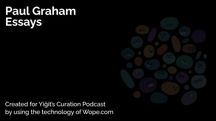 Do Things that Don't Scale - Implementing Non-scalable Practices: Initial Steps to a Successful S...