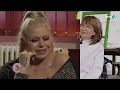 Tatjana Savović - upoznajemo poznate kroz muziku koju vole