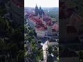Se você for a Praga, não deixe de visitar esse lugar! 😉 #europa #republicatcheca #loucoporviagens