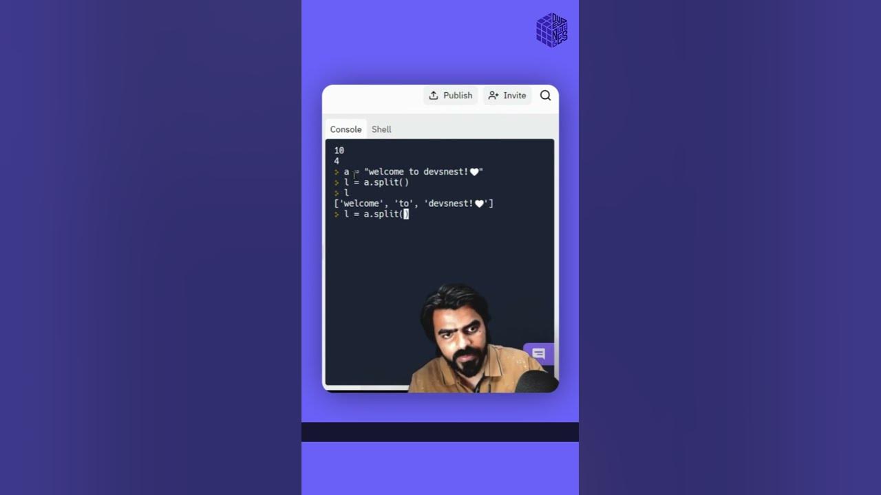 Split Function In Python YouTube split-function-in-python-youtube