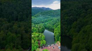 Download Lagu Dilijan city Armenia #armenia #4k #travel #dilijan #yerevan #mountains #khachik_tour MP3 Download Lagu Dilijan city Armenia #armenia #4k #travel #dilijan #yerevan #mountains #khachik_tour MP3