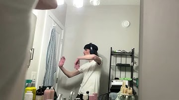 Django Django - Found You  (48-FPS update)