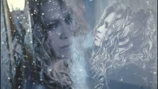 KAMIJO - Utsukushii Hibi no Kakera/ Fragments of Beautiful Days (Sub Español)