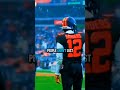 Cleveland Just Put ALL The Pressure On Shedeur Sanders” #unitedstates #shadorsanders
