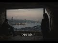 Ezberime Gökhan Türkmen Akustik Cover