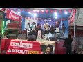 SONGOLOLO REMERCIER LE CHEF DE L ETAT POUR LA NOMINATION D ANDRE WAMESO SONGOLOLO REMERCIER LE CHEF DE L ETAT POUR LA NOMINATION D ANDRE WAMESO