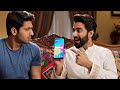 men apna mobile bech k naya bhi leliya harchizz app