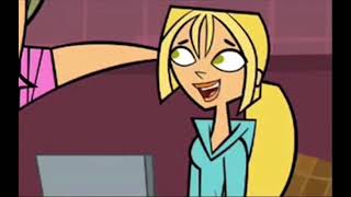 Total Drama Action Stoked Promos