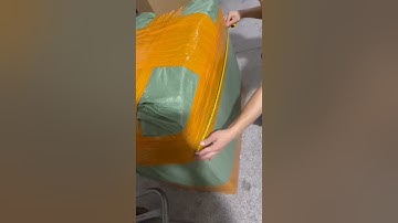 HOW TO CALCULATE CBM IN SHIPPING