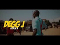 Degg j force 3  kouy clip officiel