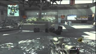 Testing HD PVR Gaming Edition (without Render)