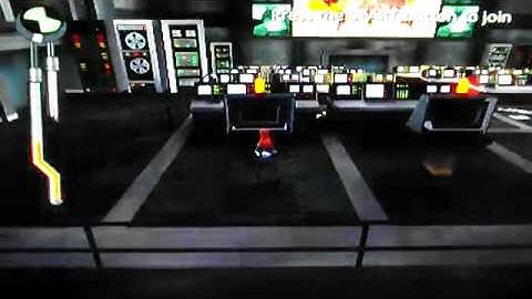 PS2 Games Revisited - Ben 10: Alien Force Part 13 (Final)