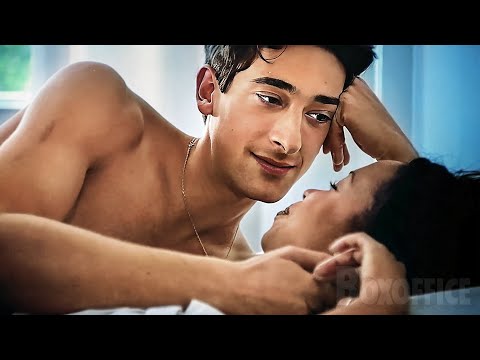 إغراء حلو فيلم كامل مع ترجمة عربية 