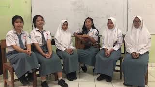 Kelompok Kawih "ES LILIN"