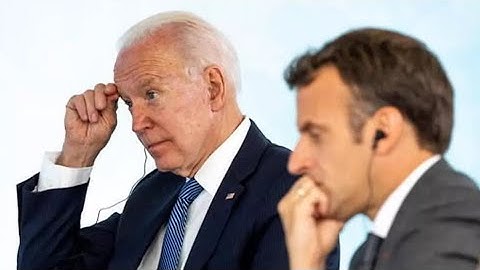 RFI Tiếng Việt : Phát thanh ngày 23/10/2021