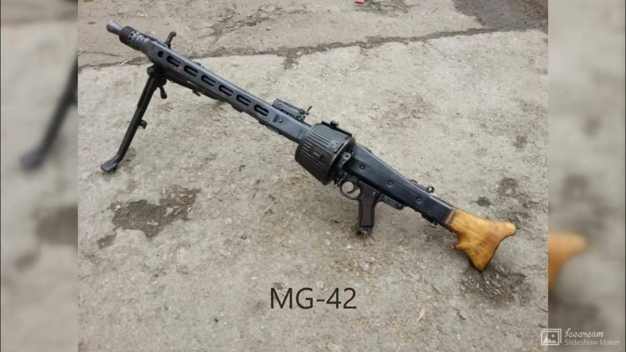 немецкий пулемёт мг 42. Mg 42 пулемет. Mg 42 калибр. немецкий пулемет mg-42. немецкий пулемет mg-42.